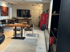 -漪龙台·B26 Rooftop Lounge