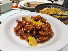 -東大方(武康千秋广场店)