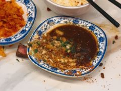 -一烙锅(友谊店)