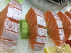 -顺峰海鲜酒楼(省府店)