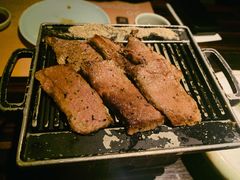 -山葵家·创意料理(临平银泰城店)