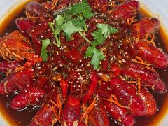 -醉炫音速烧烤(沙河总店)