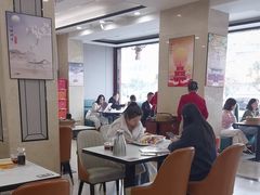-黄家老店·非遗灌汤包(晋安路店)