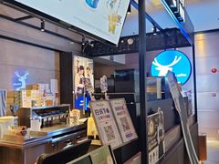 -瑞幸咖啡(长城大厦店)