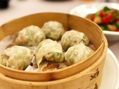 -玖味(老工人西路店)