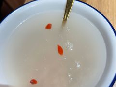 -马记永·兰州牛肉面(天通苑家乐福店)
