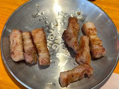 -kingkong大猩猩烤肉(CBD店)