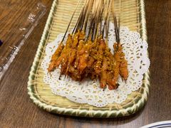 -天津卫码头(南开大悦城店)