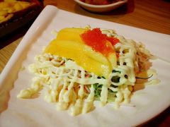 签到图片-爱米粒家