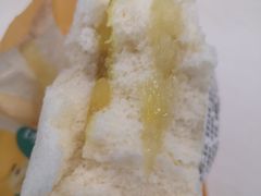 -天丰利生活MALL(和平里店)