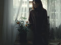 -金夫人化妆摄影职业培训学校