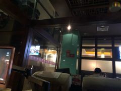 -新美姿美食水疗汇(罗湖口岸店)