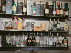 -漪龙台·B26 Rooftop Lounge