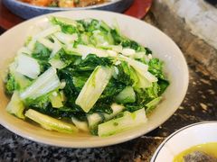 -好灶头妈妈菜·柴火灶台鱼·千岛湖土菜地标美食
