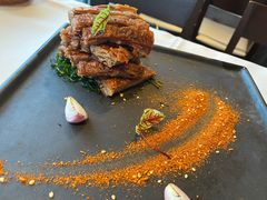 -四季民福烤鸭店(前门店)