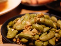 -汪爹爹武汉牛三鲜(朝外大街店)