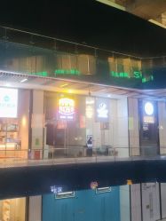 -BBVR团建聚会体验馆·亲子DIY手工