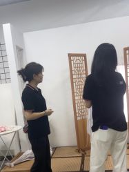 -可优蜜儿童摄影