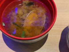 -琴寿司居酒屋(中山广场店)