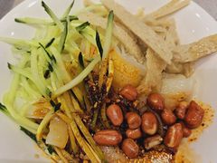 -小豆海棠(嘉兴路店)