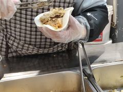 -台州嵌糕(广八路店)