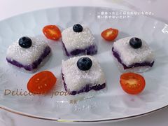 -葱妈母婴医护月嫂中心(浦东店)
