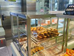 -小香港(凤凰大街店)