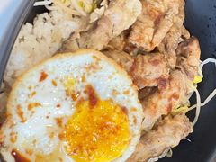 -HONGA HONGA雄家(曹路店)