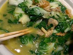 -明丰小渔馆(明月路店)