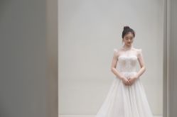 点击看大图 -Chic Bridal 熙可婚纱