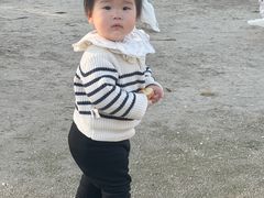 -东台西溪天仙缘景区