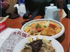 -再回首(西关木塔巷店)