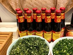 -西贝莜面村(朝阳大悦城店)