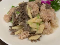 -泰丰楼(前门西大街店)