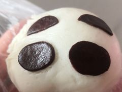 -沃尔玛购物广场(中山店)