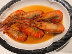 -食廬(浦东嘉里城店)