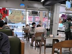 -西关明记肠粉(荔枝湾店)