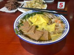 -潍州和乐王(文化店)