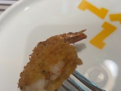 -菲滋意式餐厅(温岭银泰城店)