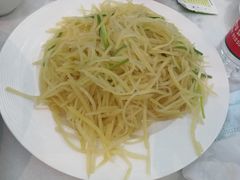 -玉林烤鸭店(定福庄店)