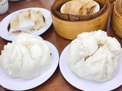 -香港蓮香樓(中環店)