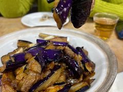 -武夷山土菜馆(水晶森林晶尚名苑店)