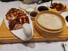 -眉州东坡·熊猫主题餐厅(枫蓝店)