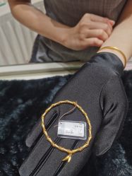 -周大福CHOW TAI FOOK(龙新天虹商场店)