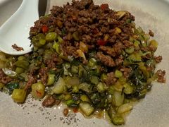 -徐记海鲜(南油永新汇店)