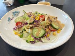 -嘉禾·悦享餐厅(八方汇店)