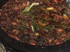 -盐老幺自贡盐帮菜老店