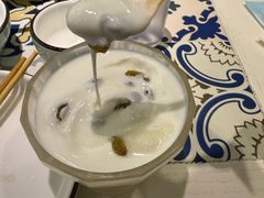 -阿拉丁新疆风味餐厅·清真(罗廊巷店)
