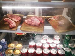-西小排(来福士广场店)