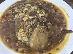 -吉祥回族饭店